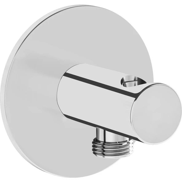A42625-Vitra Origin Ankanstre El Duşu Çıkışı - 2