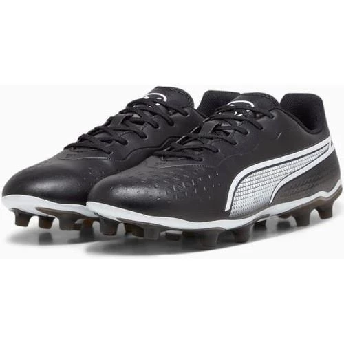 Puma Kıng Match FG/AG 107570 Erkek Halısaha Krampon