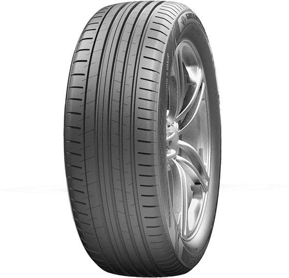 Greentrac Quest-X 275/45R21 110Y XL (Yaz) (2022)