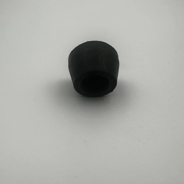 Kompresör Takoz 25Lt - 50Lt - 4