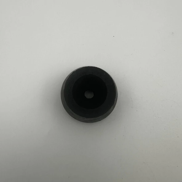 Kompresör Takoz 25Lt - 50Lt - 3