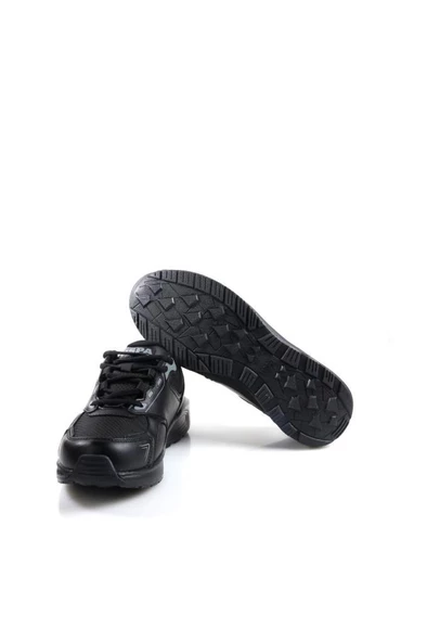 U.s Polo Assn. Luka Erkek Günlük Spor Ayakkabı - Resim 5