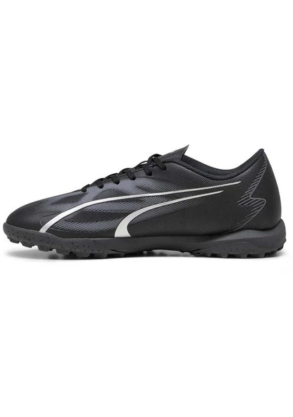 Puma Ultra Play TT 107528 Erkek Halısaha Futbol Ayakkabı - 3