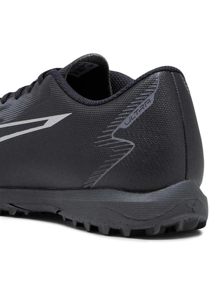 Puma Ultra Play TT 107528 Erkek Halısaha Futbol Ayakkabı - 5