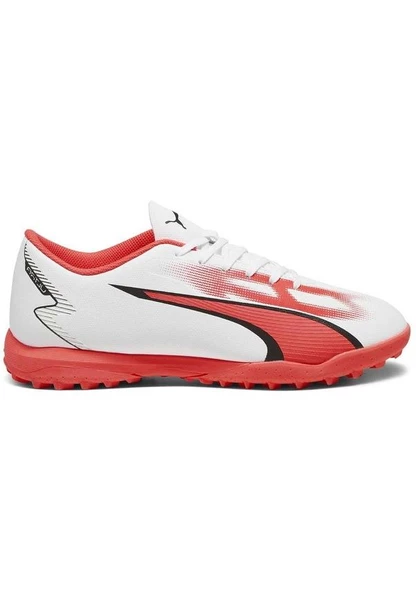 Puma Ultra Play TT 107528 Erkek Halısaha Futbol Ayakkabı - 8