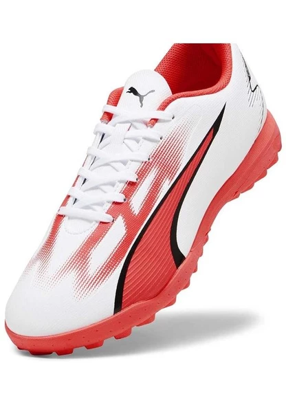 Puma Ultra Play TT 107528 Erkek Halısaha Futbol Ayakkabı - 10