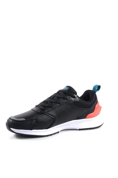 U.S Polo Assn. Olıver Erkek Günlük Sneakers Ayakkabı - 7