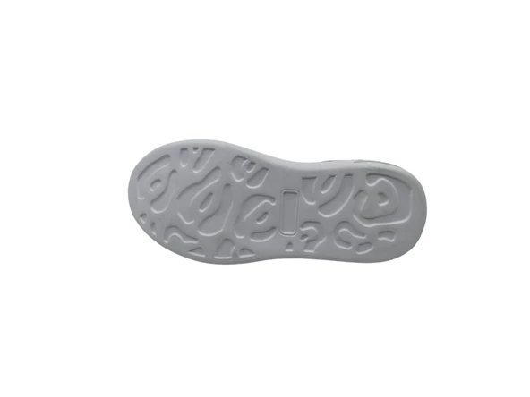 Vicco Blair Kız Çocuk Pudra Spor Ayakkabı - 5