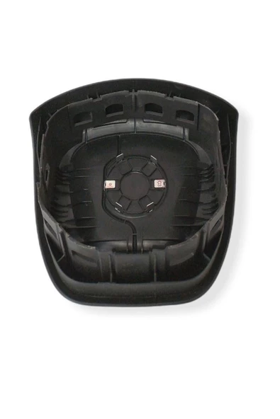 FİAT DOBLO FİORİNO YENİ KASA DİREKSİYON AİRBAG KAPAĞI - Resim 2