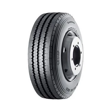 Lassa LS/R 3100 8.5R17.5 121/120M (Yaz)