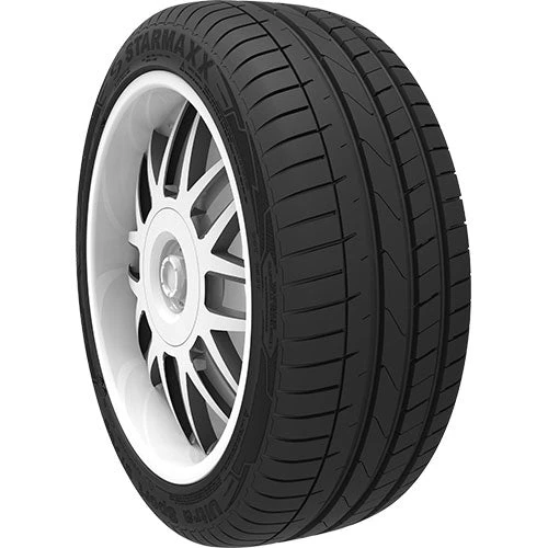 Starmaxx Ultrasport ST760 245/40R19 94W XL RFT (Yaz) (2022)