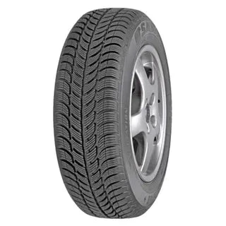 Sava Eskimo S3+ 165/70R13 79T MS (Kış) (2023)