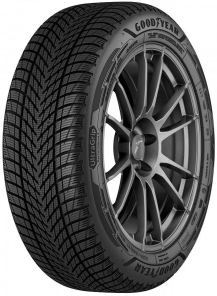 Goodyear UltraGrip Performance 3 265/45R20 108V XL (Kış) (2023)