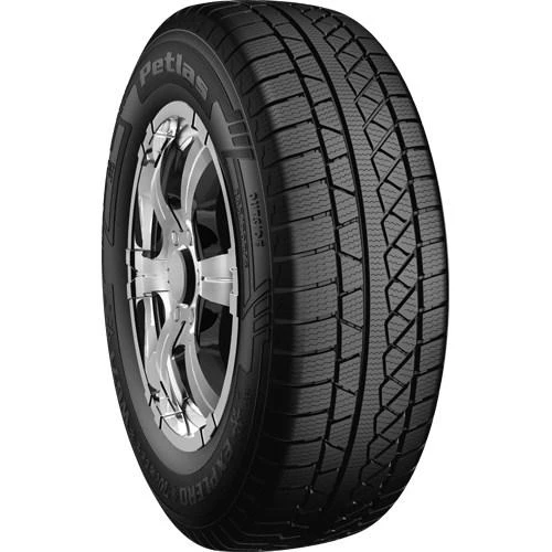 Petlas Explero Winter W671 225/60R17 103V XL (Kış) (2023) - 1