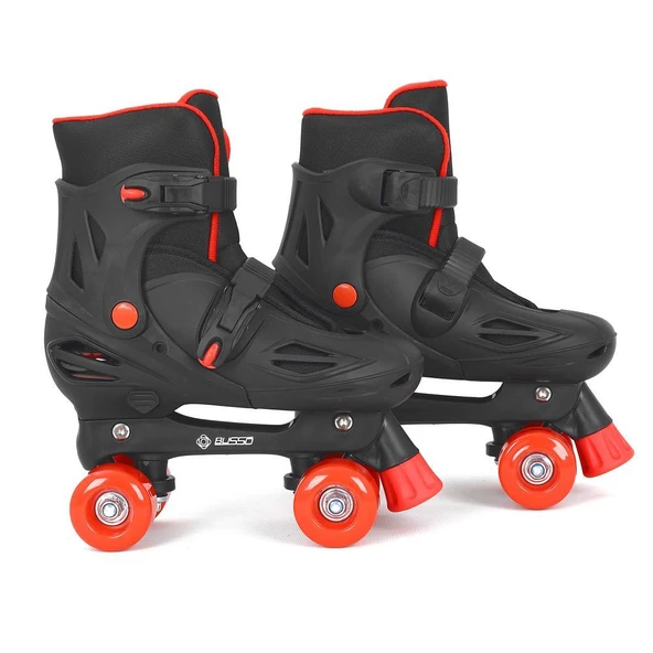 YX-153 COMBO PATEN 2IN 1 - 2