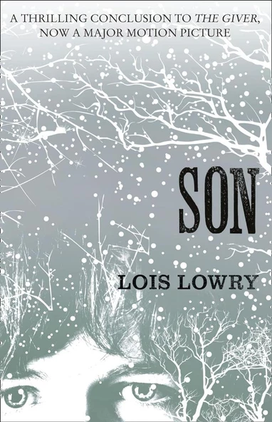 Son Lois Lowry - Resim 2