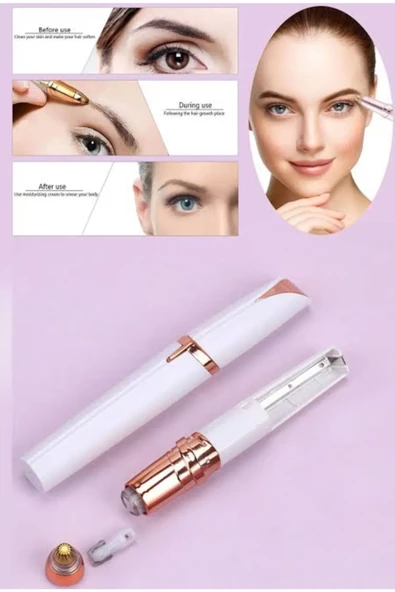 Philips Lumea Advanced BRI921/00 IPL Lazer Epilasyon Aleti - 5