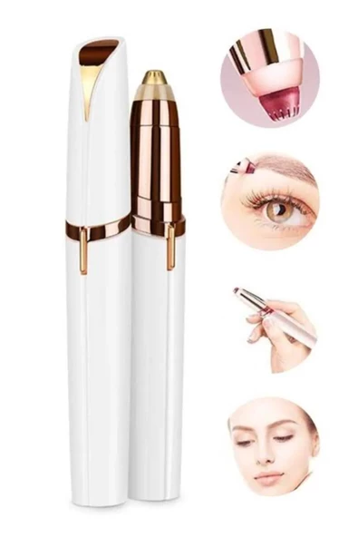 Philips Lumea Advanced BRI921/00 IPL Lazer Epilasyon Aleti - 4
