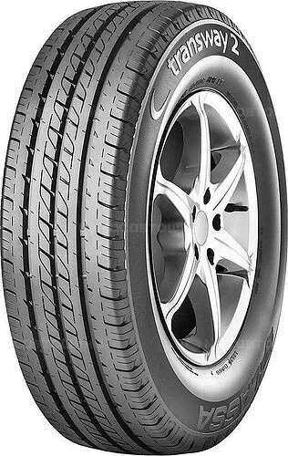 Lassa 195/65R16C 104/102T 8pr Transway 2 Hafif Ticari Yaz Lastiği 2023