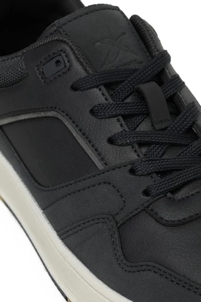 Kinetix Caspıan Erkek Günlük Spor Ayakkabı - 6