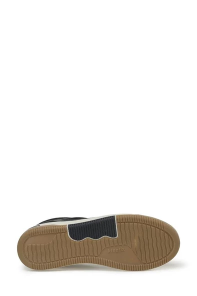 Kinetix Caspıan Erkek Günlük Spor Ayakkabı - 7