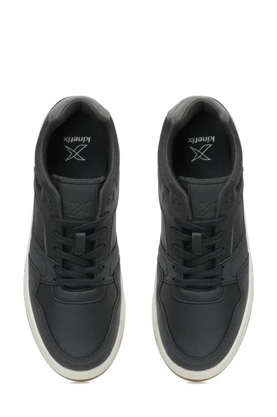 Kinetix Caspıan Erkek Günlük Spor Ayakkabı - 4