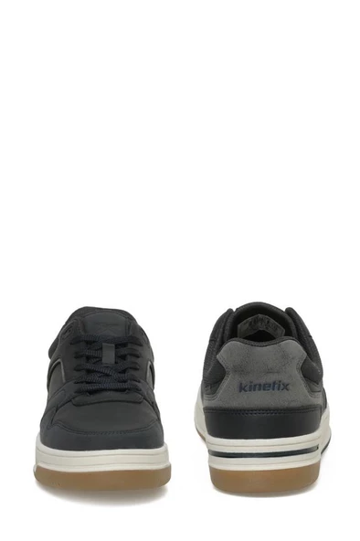 Kinetix Caspıan Erkek Günlük Spor Ayakkabı - 5
