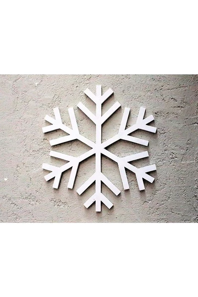 Kartanesi Ahşap Supla - Amerikan Servis - Tabak Altı - 2