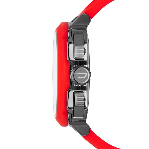 Dıesel DZ7368 Erkek Kol Saati - Resim 2