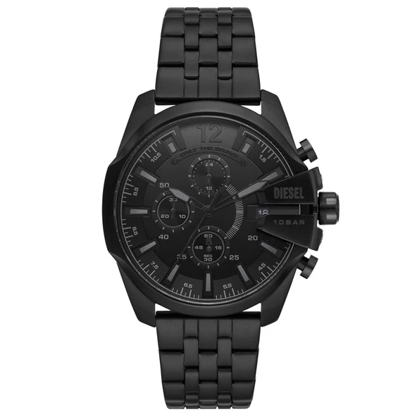Dıesel DZ4617 Erkek Kol Saati ürün görseli