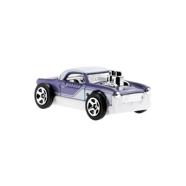5785 Hot Wheels Araba 72 adet koli ile satılır. Koli fiyatıdır. - 6