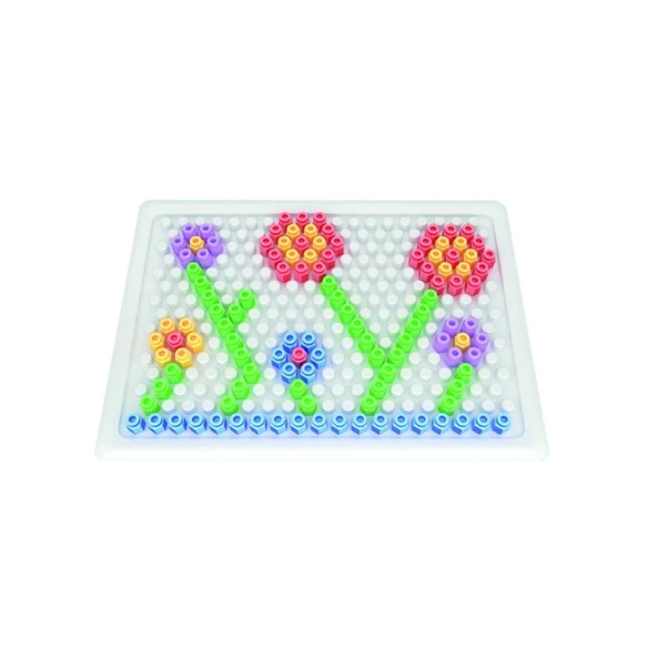 5273 Redka Kodlama - Resim 2