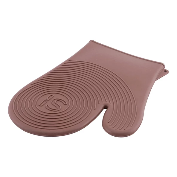 Silikon Fırın Eldiveni - 2