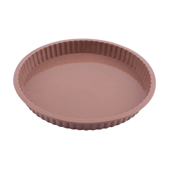 Silikon Turta Kalıbı - 3