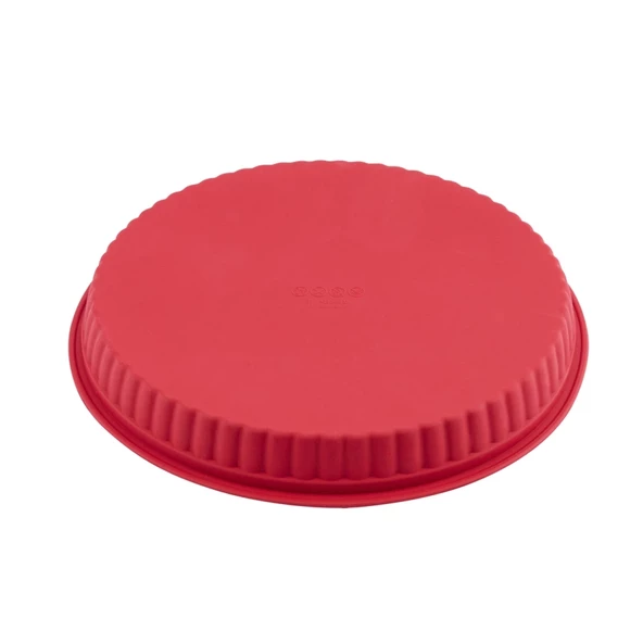 Silikon Turta Kalıbı - 6