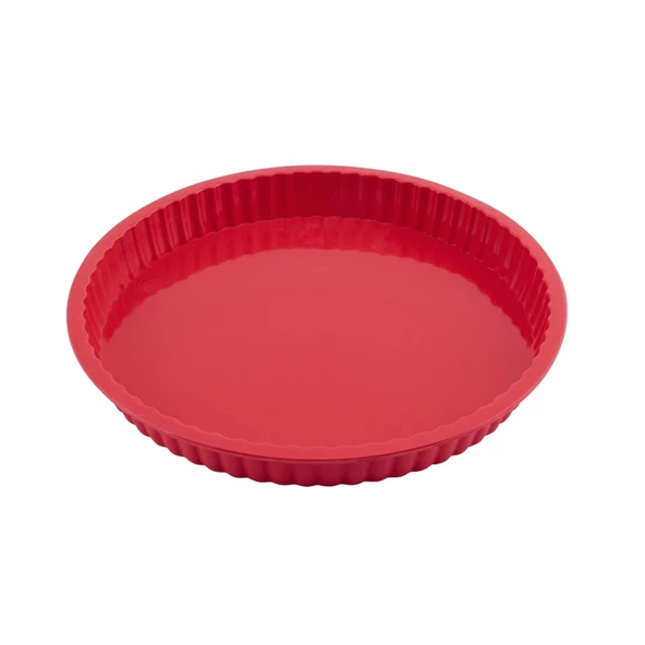 Silikon Turta Kalıbı - 2