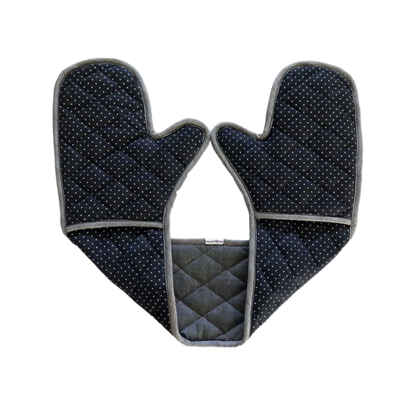 Profesyonel Tepsi Tutacağı 100 cm - 4