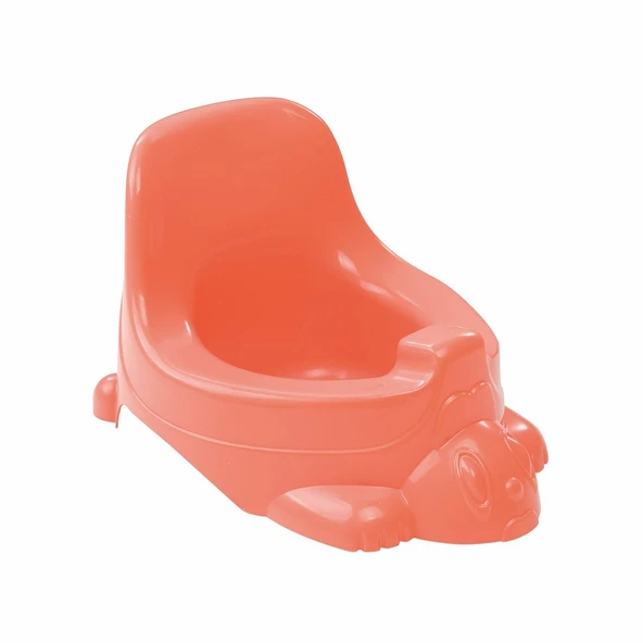 7168 OYUNCAK -TAVSAN ÇOCUK TUVALETI - 6