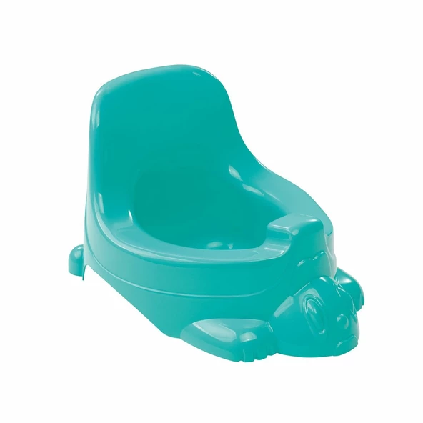 7168 OYUNCAK -TAVSAN ÇOCUK TUVALETI - 5