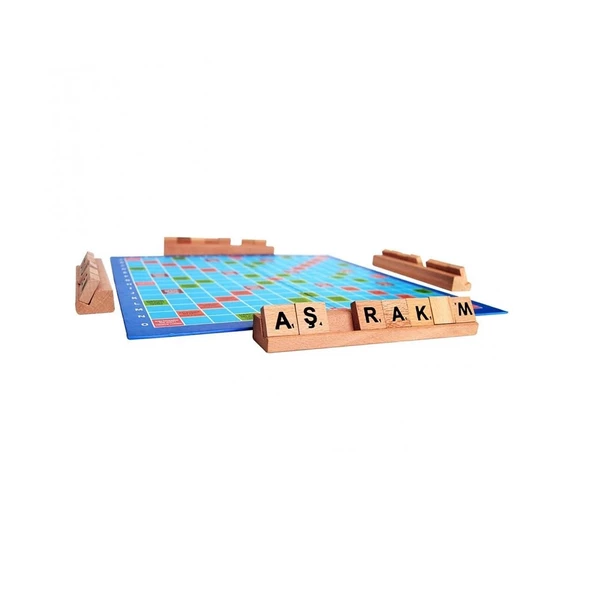 5310 Redka Kelime Oyunu - 4