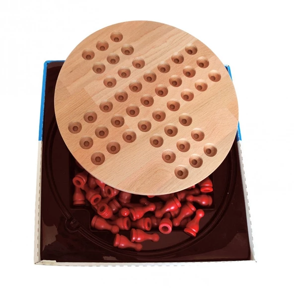 5324 Redka, Solo Test / +5 yaş - Resim 3