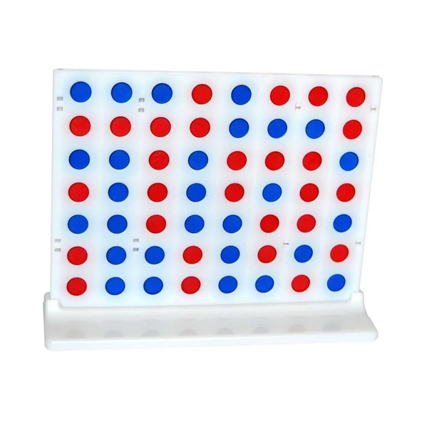 5205 Redka Hedef 5 - 3