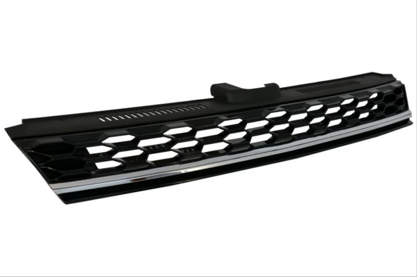 AUTOGP Vw golf 7.5 gtd ön panjur ızgara 2018 / 2020 - 2