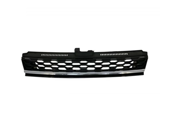 AUTOGP Vw golf 7.5 gtd ön panjur ızgara 2018 / 2020