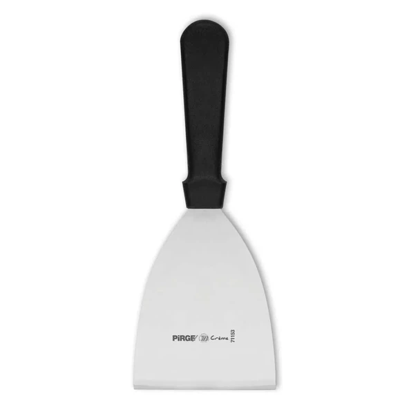 Creme Spatula No. 4 12,5 cm