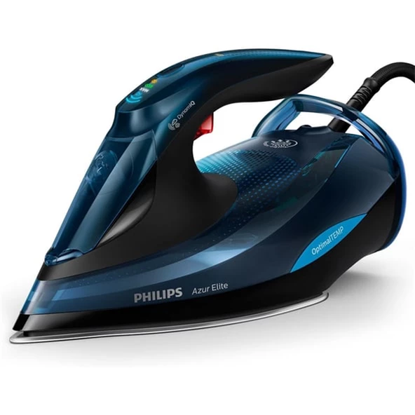 Philips GC5034/20 Buharlı Ütü