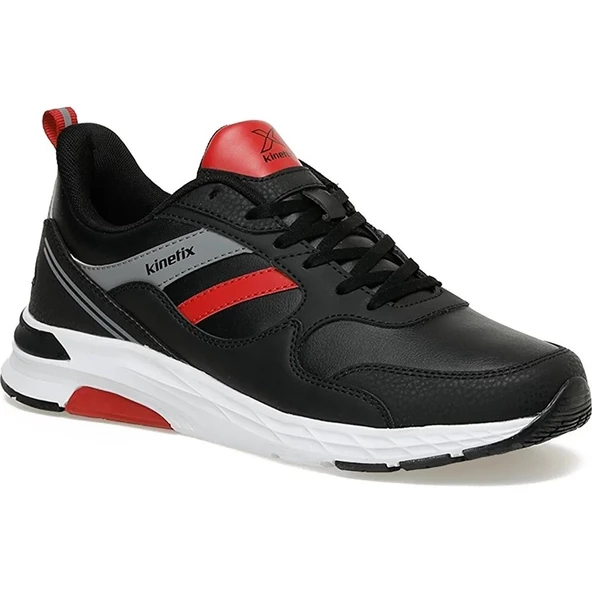 Kinetix AXION PU 3PR 101382858 Erkek Günlük Sneakers
