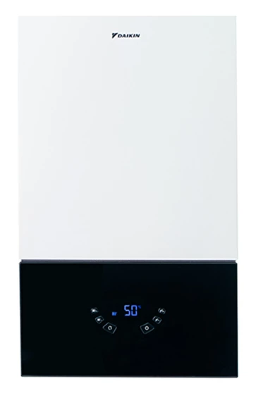 Daikin Premix VZ D2CPX023 23 Kw Tam Yoğuşmalı Kombi - 2