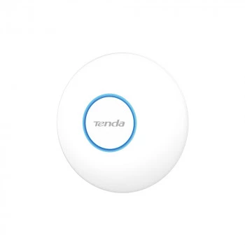 TENDA I27 AX3000 Wi-Fi 6 ACCES POINT - 2