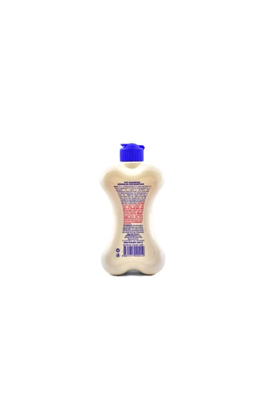 Bone Köpekler İçin Şampuan (Normal) - 4